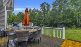 181 Finley Rd, Belton, SC 29627
