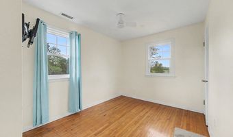 125 Meadowview Ave, Absecon, NJ 08201