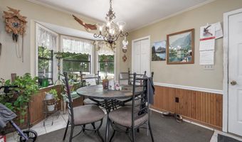 2209 Forrest Park Dr, Arkadelphia, AR 71923