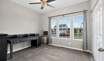 10252 Harlequin Ct, Alexandria, KY 41001