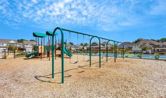 3059 Toliver Trl, Boiling Springs, SC 29316