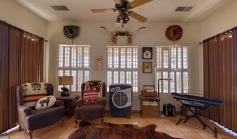 1426 S FOUDY Rd, Bisbee, AZ 85603