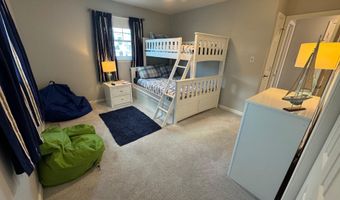 142 LAYTON Dr, Bethany Beach, DE 19930