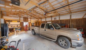 229 Rustic Rd, Bellvue, CO 80512