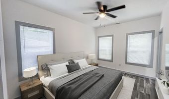 215 Anderson A, Atlanta, GA 30314