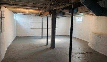 914 W 50th St, Ashtabula, OH 44004