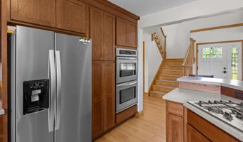 658 Allen Hill Rd, Brooklyn, CT 06234