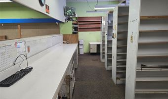 9 E STATE St, Albion, PA 16401