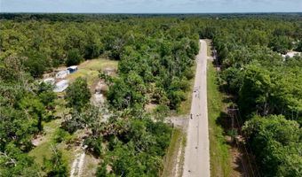 SW Gator Trl, Arcadia, FL 34266