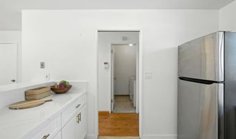 1038 Melrose Ave, Alameda, CA 94502
