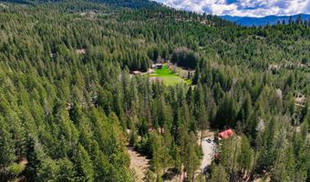 220 Old Maid Rd, Bayview, ID 83803