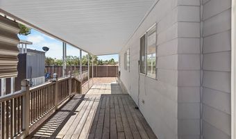 18772 Bellflower St 5, Adelanto, CA 92301