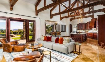 3221 Integrity Way, Fallbrook, CA 92028