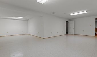 53 Woodlake Cir, Altavista, VA 24517