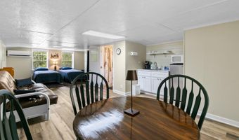 3470 Bell Fork Rd, Atmore, AL 36502