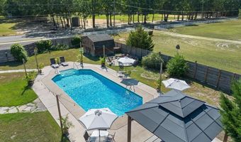 868 WILLOW Way, Atco, NJ 08004