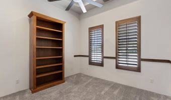 4327 E CAPRICORN Pl, Chandler, AZ 85249