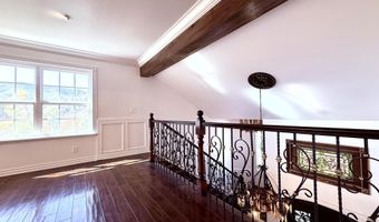 29608 Lazy Oak Pl, Agoura Hills, CA 91301