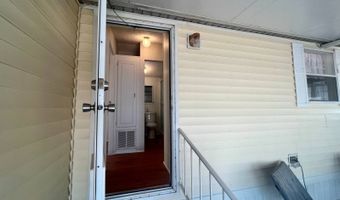 5905 NE Cubitis Ave 92, Arcadia, FL 34266