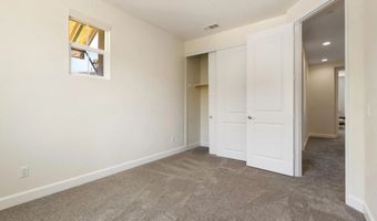 3356 Campo Azul, Carlsbad, CA 92010