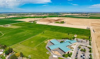 Tbd Galloway Rd, Caldwell, ID 83607