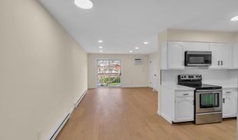 114 3rd Ave 10, Belmar, NJ 07719