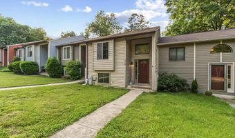 550 GREENHILL Ct, Arnold, MD 21012