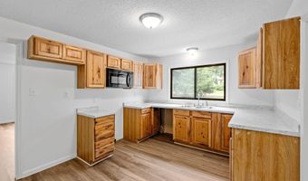 209 Blue Ridge Cir, Belton, SC 29627