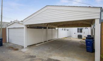 1411 MONTELLO Ave NE, Washington, DC 20002