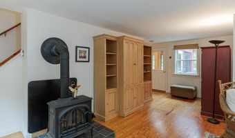 67 Comstock Rd, Alstead, NH 03602