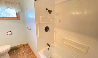 1019 SW 8th Ave, Aberdeen, SD 57401