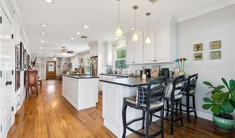 236 ANGELA St, Arabi, LA 70032