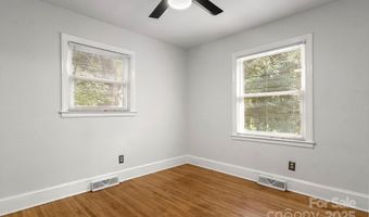 4132 Greenhaven Ln, Charlotte, NC 28205