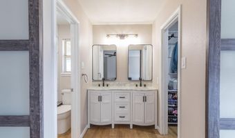 761 Candlewood, Alamogordo, NM 88310