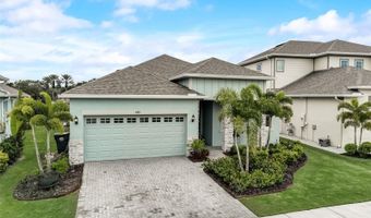 5413 WISHING ARCH Dr, Apollo Beach, FL 33572