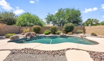 11623 W COCOPAH St, Avondale, AZ 85323
