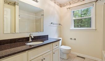 211 Gadwall Ln, Aiken, SC 29803