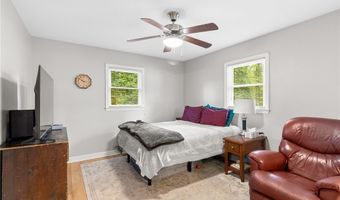 609 Wilder Ave, Aberdeen, NC 28315