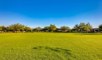 3142 N CLANTON St, Buckeye, AZ 85396