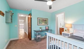 405 Riverside Cir, Anoka, MN 55303