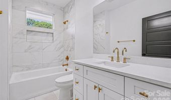 1836 Academy St, Charlotte, NC 28205
