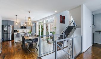 1380 Stirling Cir NW 26, Atlanta, GA 30318