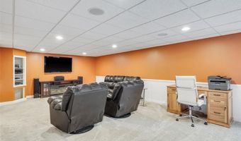 5123 Dominion Dr, Arnold, MO 63010