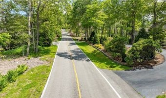 Lot 36 Summit Park Drive, Banner Elk, NC 28604