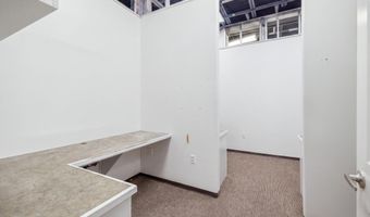 2556 Marcia Ct, Biloxi, MS 39531