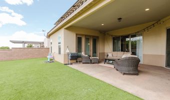 3468 TESUQUE, Alamogordo, NM 88310