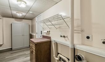 30 ROAD 5151, Bloomfield, NM 87413