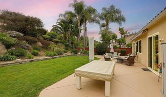 2322 Masters Rd, Carlsbad, CA 92008