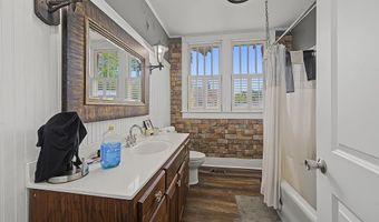 1207 N Madison St, Albany, GA 31701