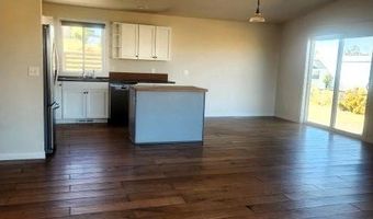 1335 CHILDERS Rd, Arlington, OR 97812